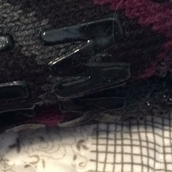 Muk Luk Slippers-NWT - Picture 5 of 5